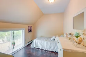 Pet-Friendly Claremont Vacation Rental! - Interiör