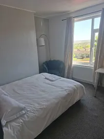 Cosy Newly Renovated Property in Blaydon on Tyne - Værelse