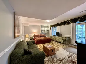 Caledon Manor and Country Inn - Zimmer
