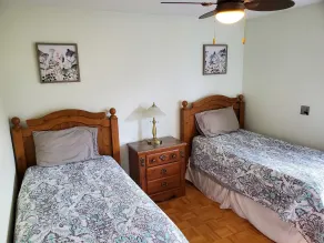 Sonora Desert Inn - Habitación