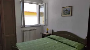Pensione Casa Verde - Quarto