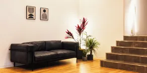米子シティガーデンズホテル Yonago Citygardens Hotel - Hall