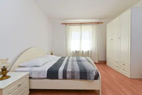 Apartment 785 - Værelse