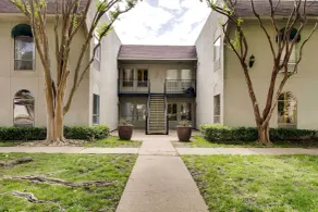 Serene Dallas Condo w/ Pool - Walkable Location! - Innenbereich