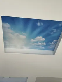 Aureo Alojamiento Urbano - Réception