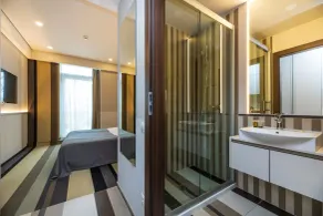 Grand Baltic Dunes Hotel & SPA - Room