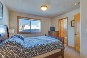 NEU! Airy Winter Park Getaway mit privatem Whirlpool! - Innenbereich