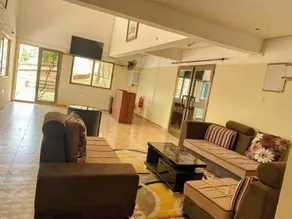 NEPTUNE - Reception