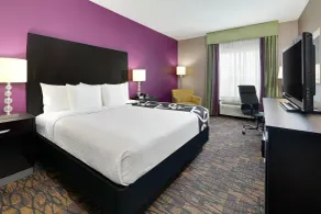 La Quinta by Wyndham Jourdanton - Pleasanton - Room