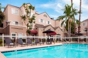 Sonesta ES Suites Carmel Mountain - San Diego - Pool