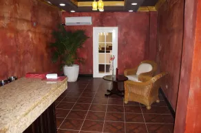 SeaGarden Beach Resort - All Inclusive - Restaurant