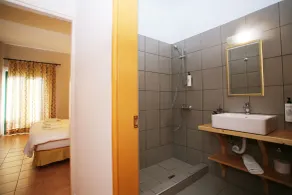 Hotel Lecadin - Rom
