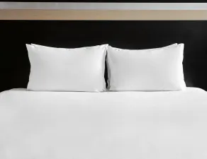 Holiday Inn Brentwood by IHG - Habitación