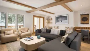 Vail Trail's by Vail Realty - Exterior