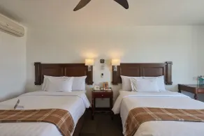 Casa Andina Premium Arequipa - Room