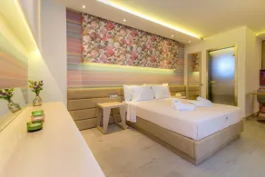 Lobelia Luxury Suites - Rom