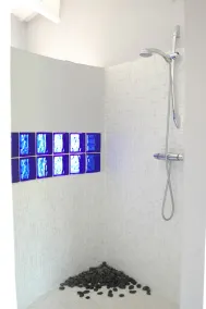 loftOtel canet - Room
