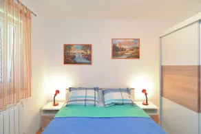 Apartments Milena 436 - Camera