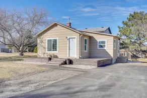 Pet-friendly Watertown Home ~ 1 Mi to Downtown! - Interiør