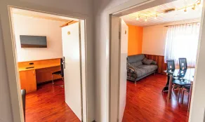 Hotel und Restaurant Nehrener Hof - Chambre