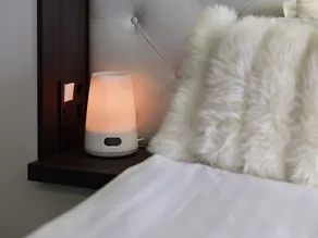 Hotel Riverton - Room