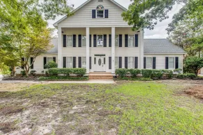 3-story Home w/ Private Backyard in Florence! - Innenbereich