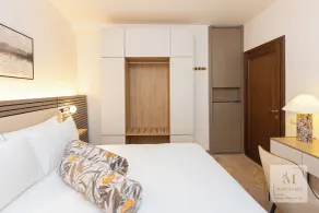 Marta Lake Albergo Diffuso & Spa - Værelse