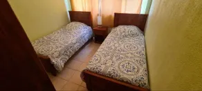 Hermosa Paradise - Room