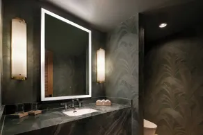 Mauna Kea Beach Hotel, Autograph Collection - Chambre