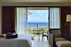 The Atta Terrace Club Towers - Chambre
