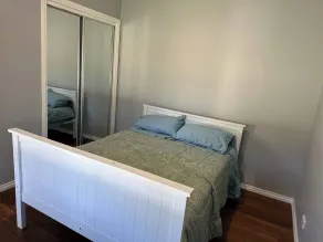 Holiday home - Quarto