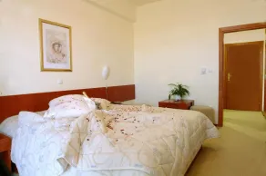 Hotel Zovko - Camera