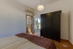 Villa Damara - Rum