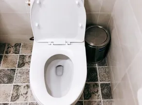 Leeds Pension - Bagno