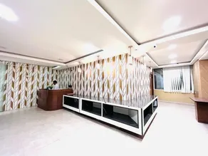 HOTEL SM RAINBOW INTERNATIONAL - Restaurant