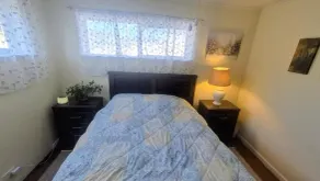 Anissa Shasta Hostel - Rom
