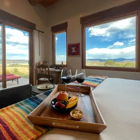 The Grand Hacienda Inn with Breakfast - Rom
