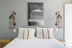 Casa da Praça - Alojamento Local - Zimmer