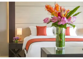 Ramada Resort by Wyndham Port Vila - Room