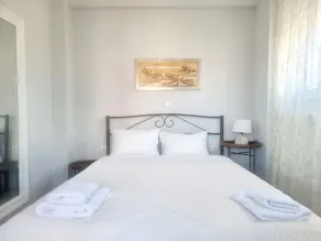Apartments by Open City Hotel - Rom