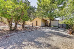 Updated Cabin in Lewiston Historical District! - Interior