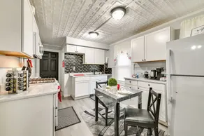 2 Mi to Union College! Newly Renovated Apartment - Interiør