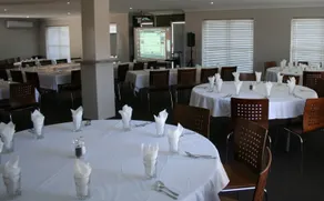 Drovers Motor Inn - Restaurant