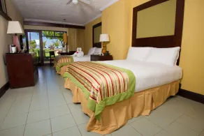 Fiesta Resort All Inclusive Central Pacific - Costa Rica - Room