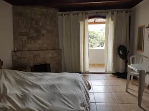 Condominio Shallon Adonai - Rom