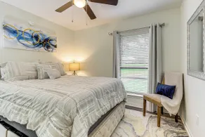 2 Mi to Bay + Beaches: Home w/ Gazebo in Daphne - Innvendig