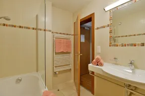 Scheulinghof - Bagno