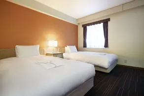 the b suidobashi - Room