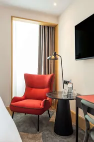 Arts Hotel Porto, Tapestry Collection By Hilton - Chambre