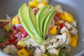 Hotel Can Cocal - El Cuyo  - Restaurant